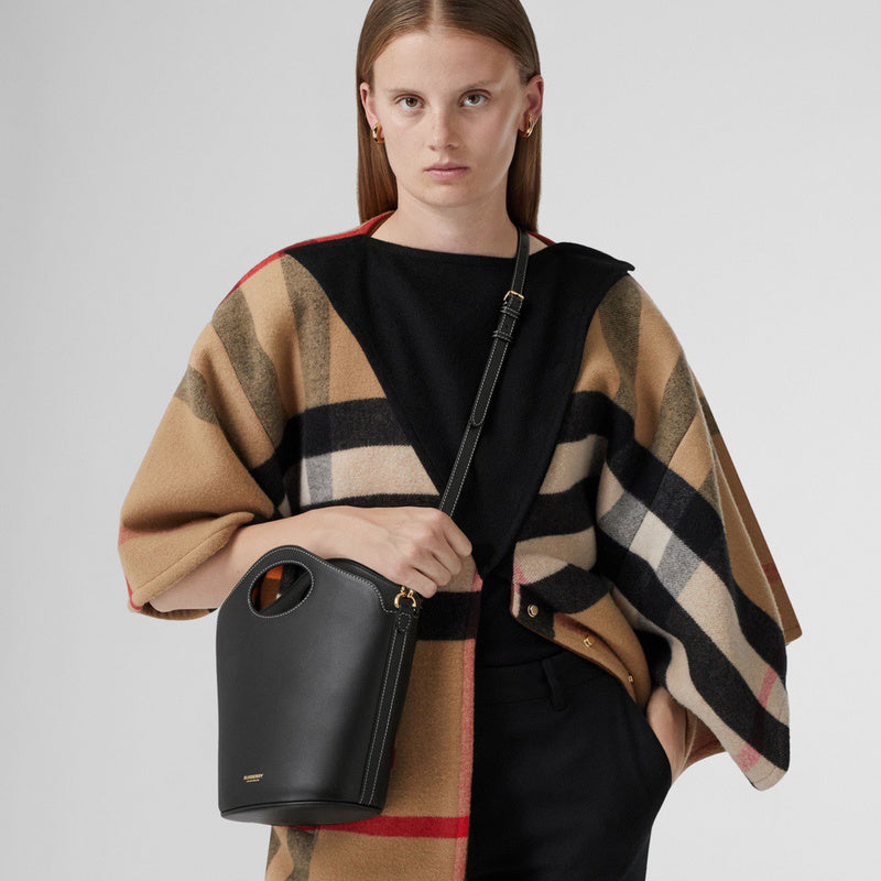 Glami-i BOR Bags - 467