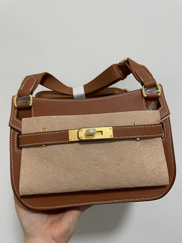 Glamy - HMS Bags - 577
