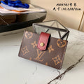 Satchel Bags - VL Bags - 281