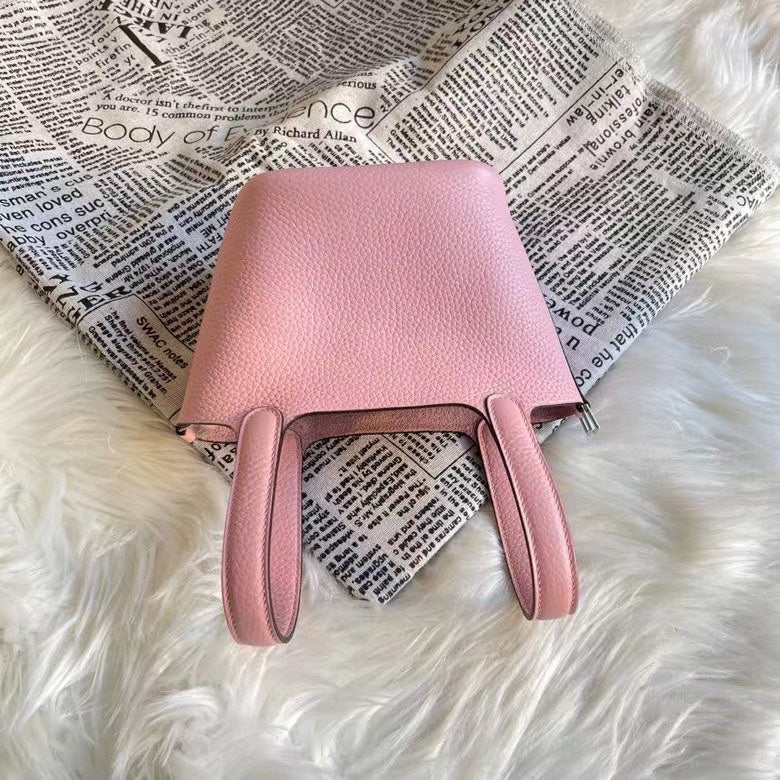 Glamy - HMS Bags - 951