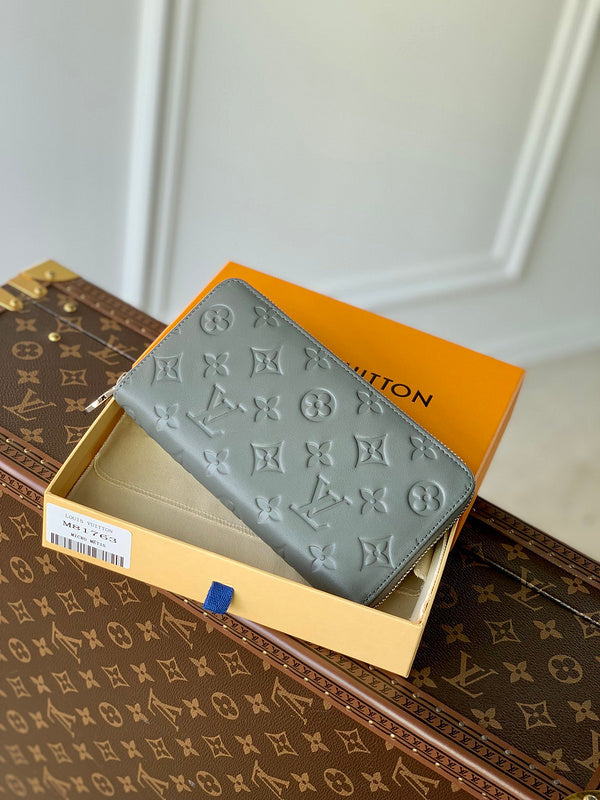 Glami-i LOV Wallets - 350