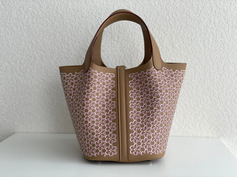 Glamy - HMS Bags - 940
