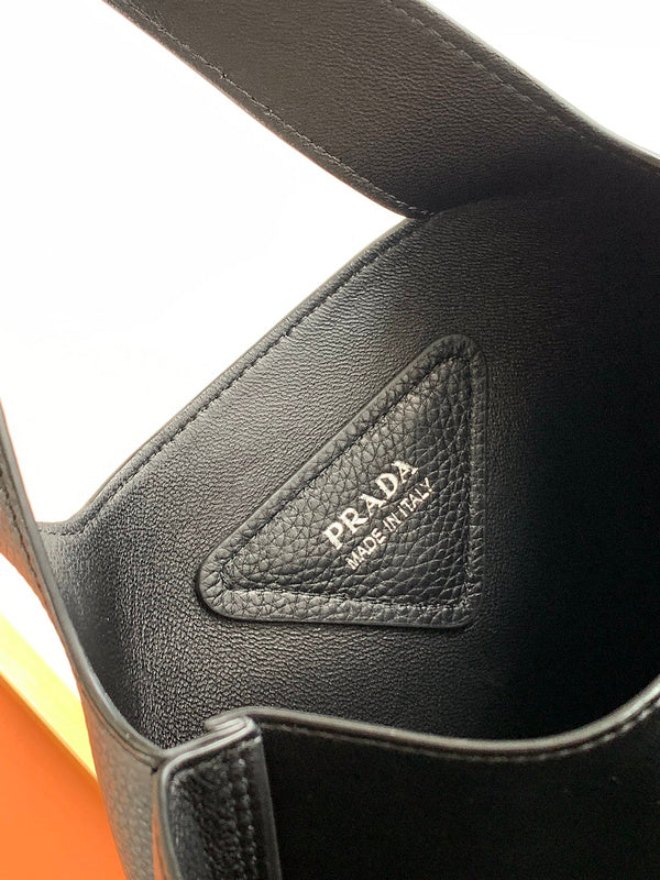 Glamy - PD Bags - 1395