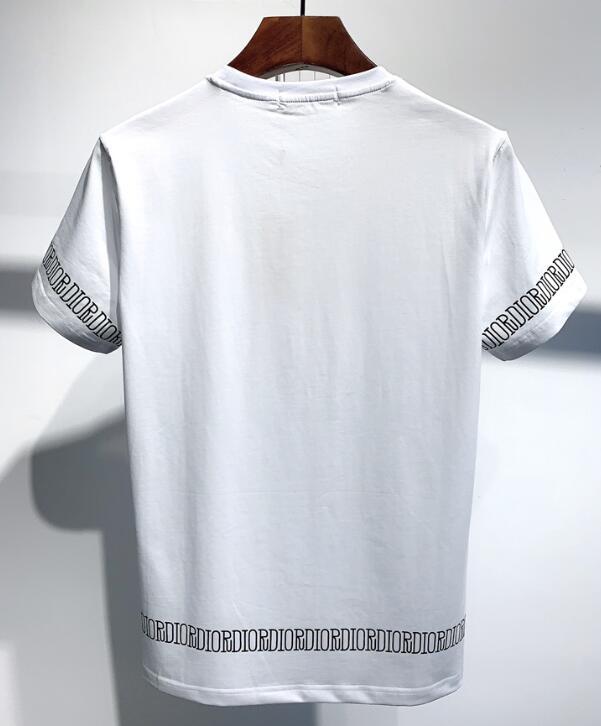 SAMCC - DOR Clothes - 174