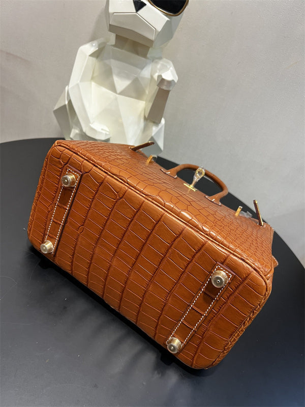 Glami - HMS Bags - 811