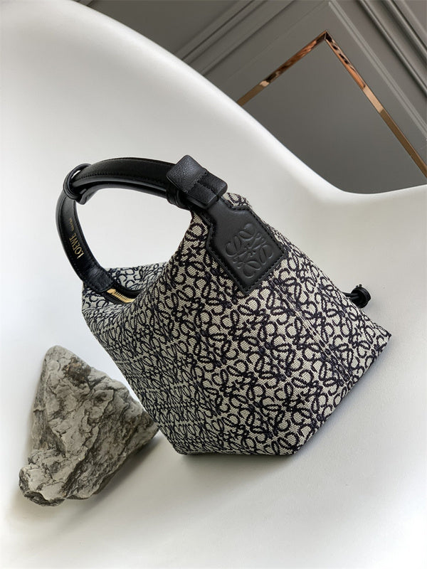 Glami - LWO Bags - 019
