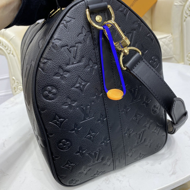 GlamI Lu-Vi bags - 3504