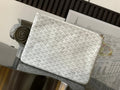 Glamy - GYO Bags - 518