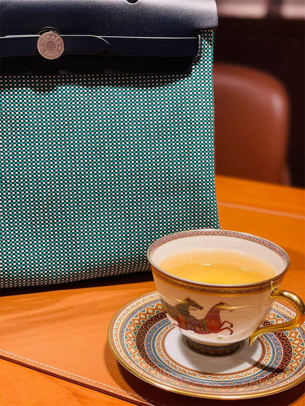 Glami - HMS Bags - 269