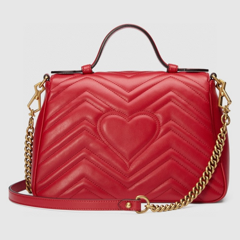 Glami-i GUKI Women Bags - 091