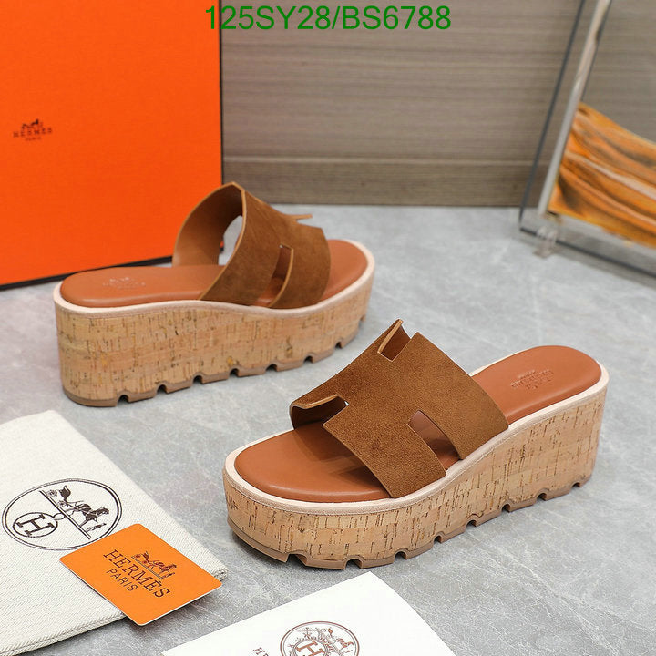 SAMC - HMS Women Shoes - 090