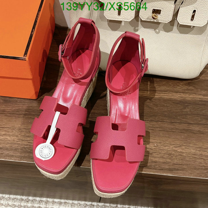 SAMC - HMS Women Shoes - 333