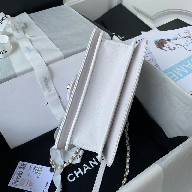 Glami - CHL Bags - 360