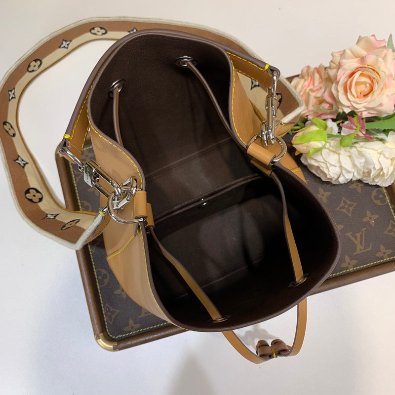 Glami-is - LOV Lady Bags - 447