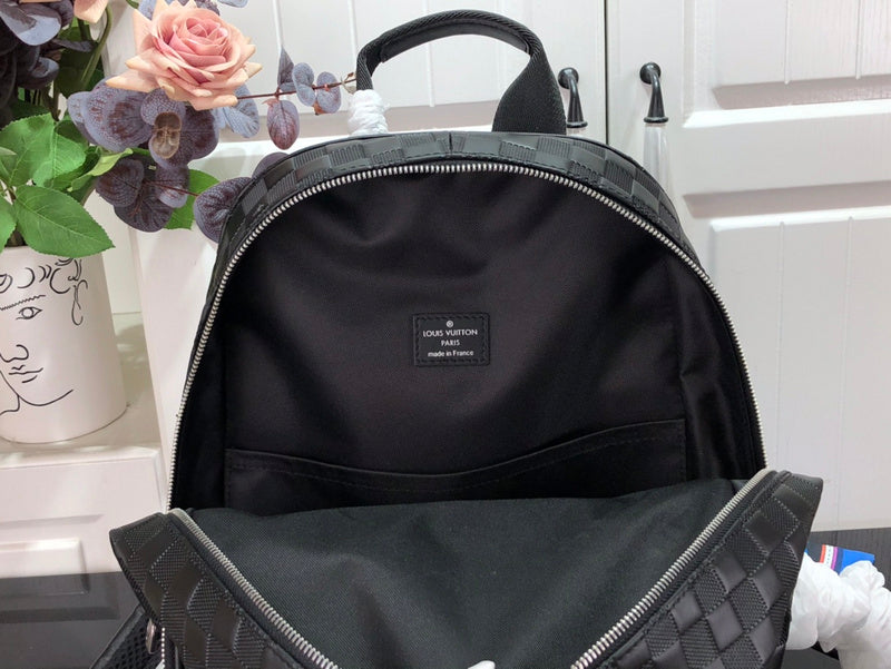 GlamI Lu-Vi bags - 2821