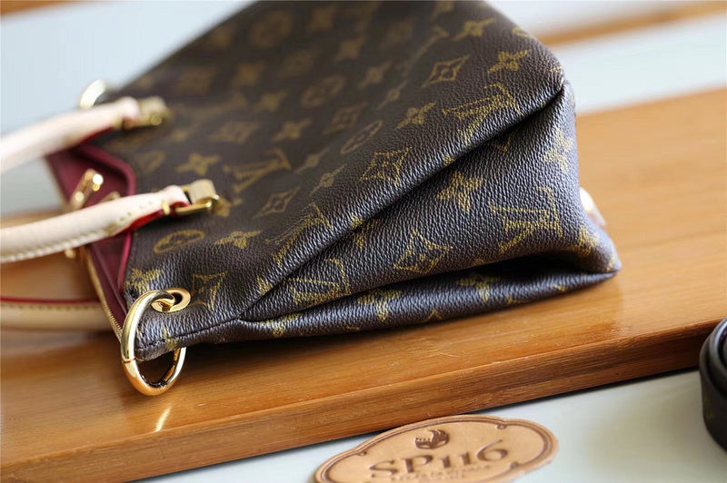 Glami-is - LOV Lady Bags - 1683