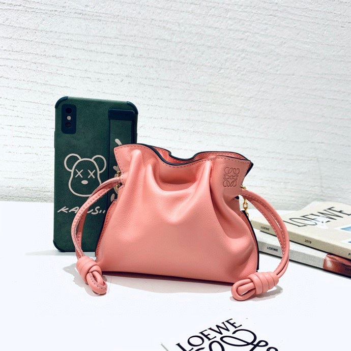 Glami - LWO Bags - 179