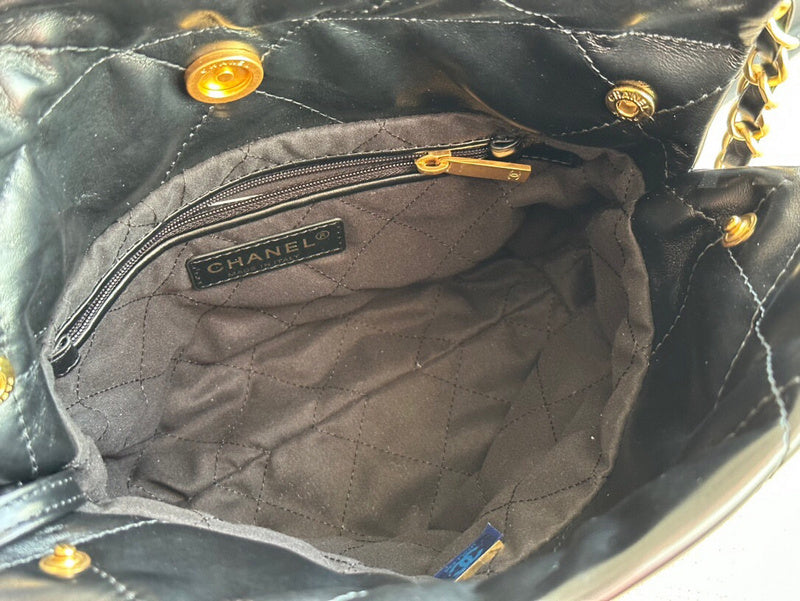 glamy - CHL Bags - 2719