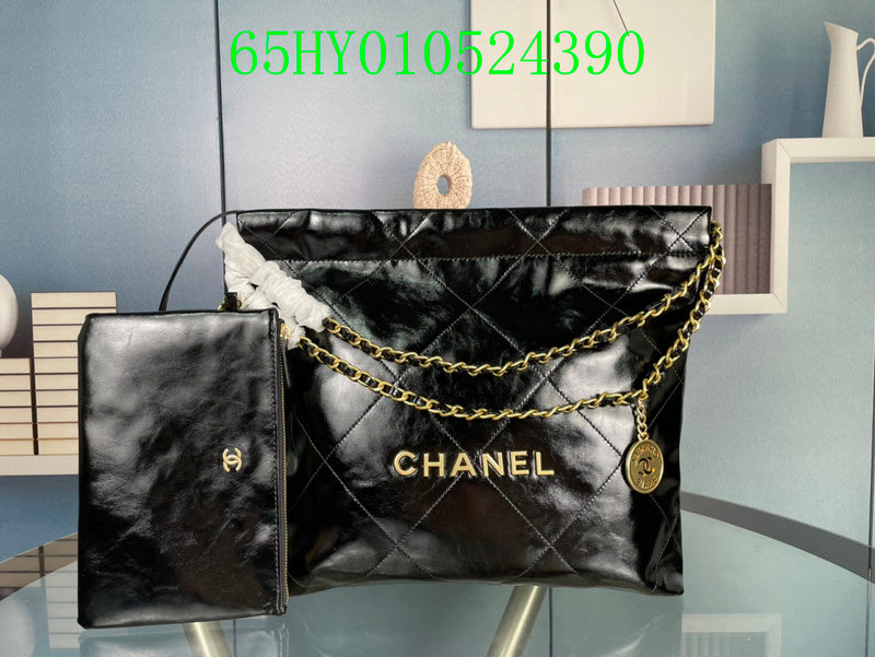 Glami - CHL Bags - 842