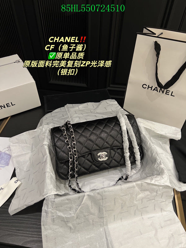 Glami - CHL Bags - 359
