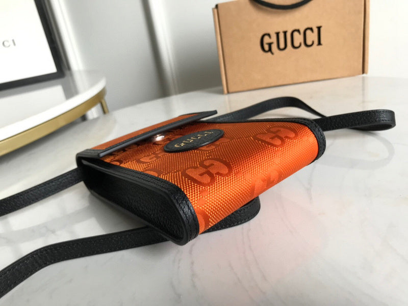 Glami-i - Phone Bags - 003