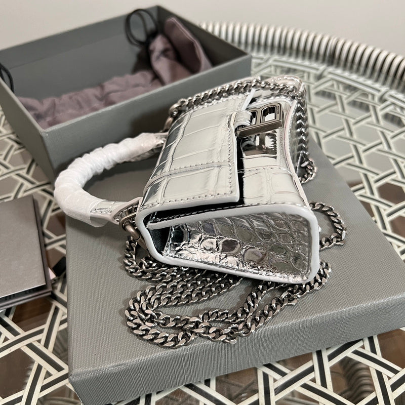 Glamy - BG Bags - 1307