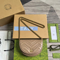 Glami - Glami Bags - 400