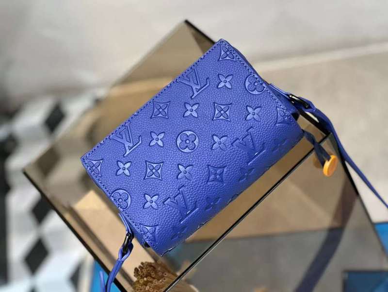 Glami- Glami- Lu-Vi bags - 11445