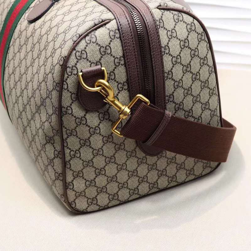 GlamI - GCI Bags - 745