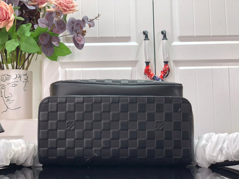 Glami- Glami- Lu-Vi bags - 2821