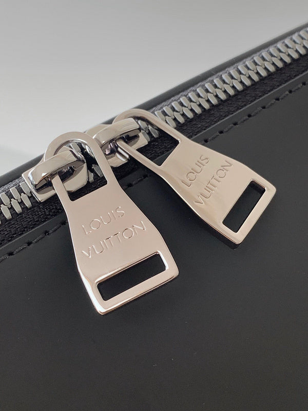 Satchel Bags - VL1 Bags - 779