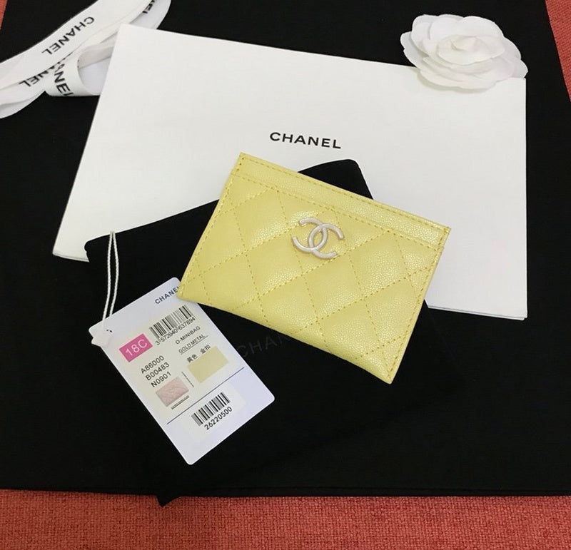 Glami-is - CHL Wallets - 149