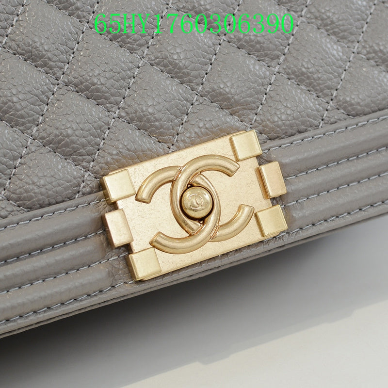 Glami - CHL Bags - 1397
