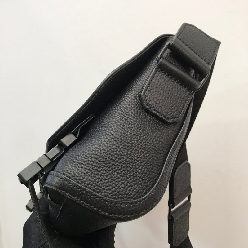 Glami-i BOR Men Bags - 007