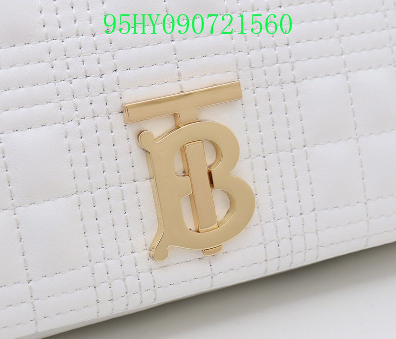ELE Fashion -BBR Bags - 451