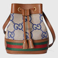 Satchel Bags - GCI Bags - 616