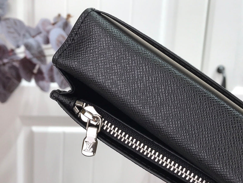 Glami- Glami- Lu-Vi bags - 2893