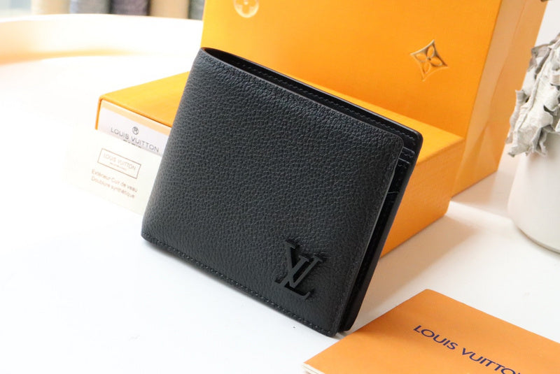 Glami Fashion Lu-Vi bags - 17598