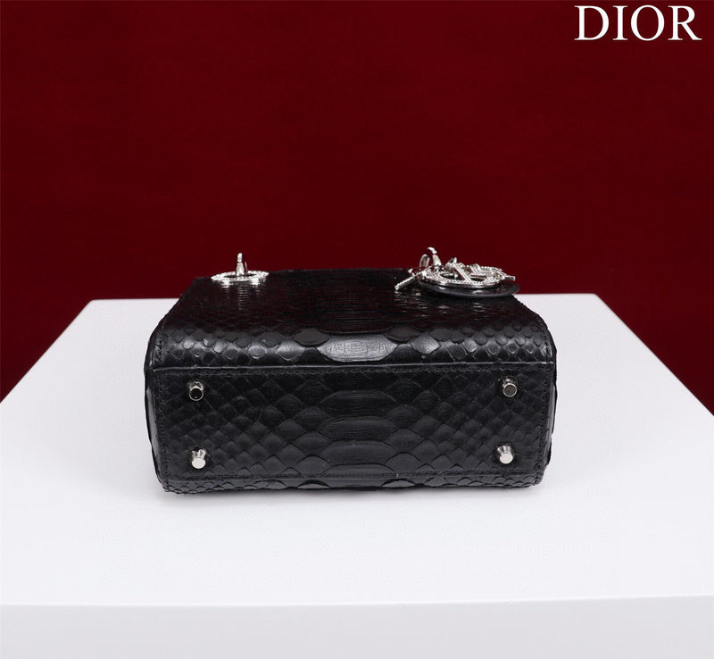 Glami - GLAMIr Bags - 1683