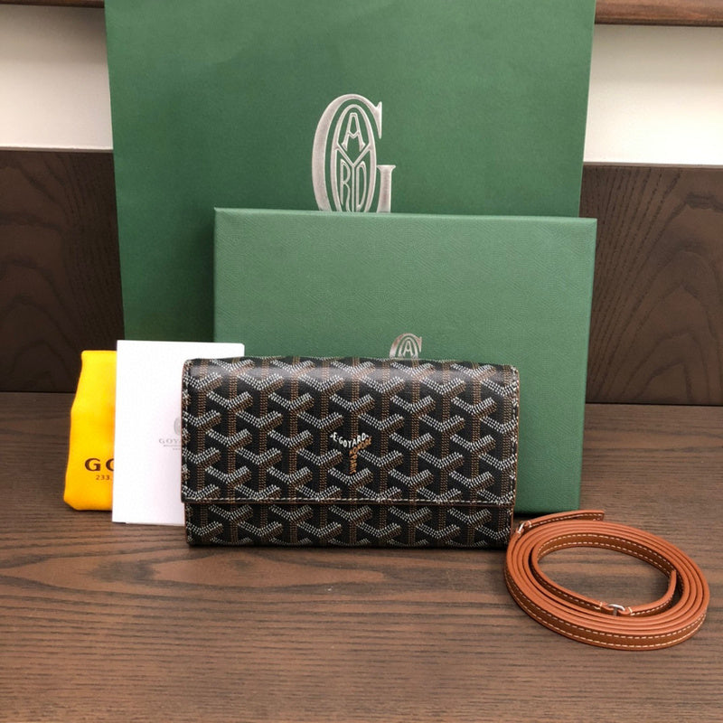 GlamI-Bags - 1357
