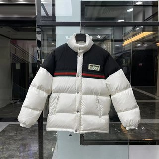 SAMC - Mix Jackets - 679