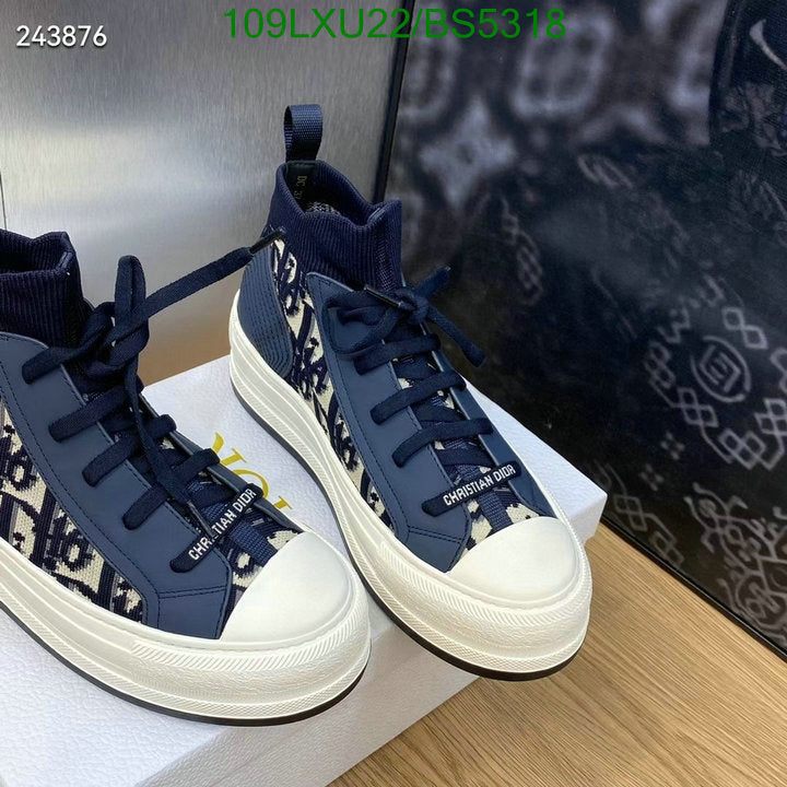 SAMCC - DOR Women Shoes - 1445