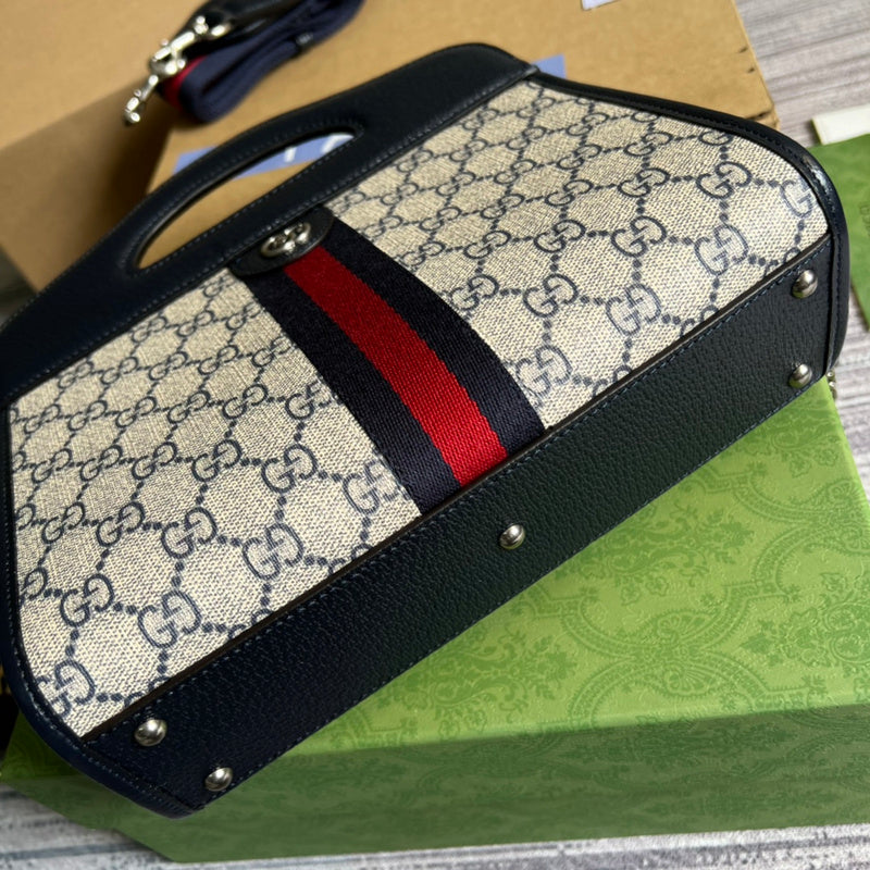 ELE - GG Bags - 1305