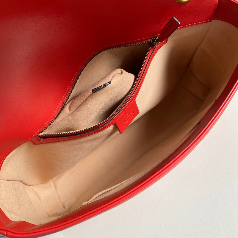 Glami Fashion - GCI Bags - 6981