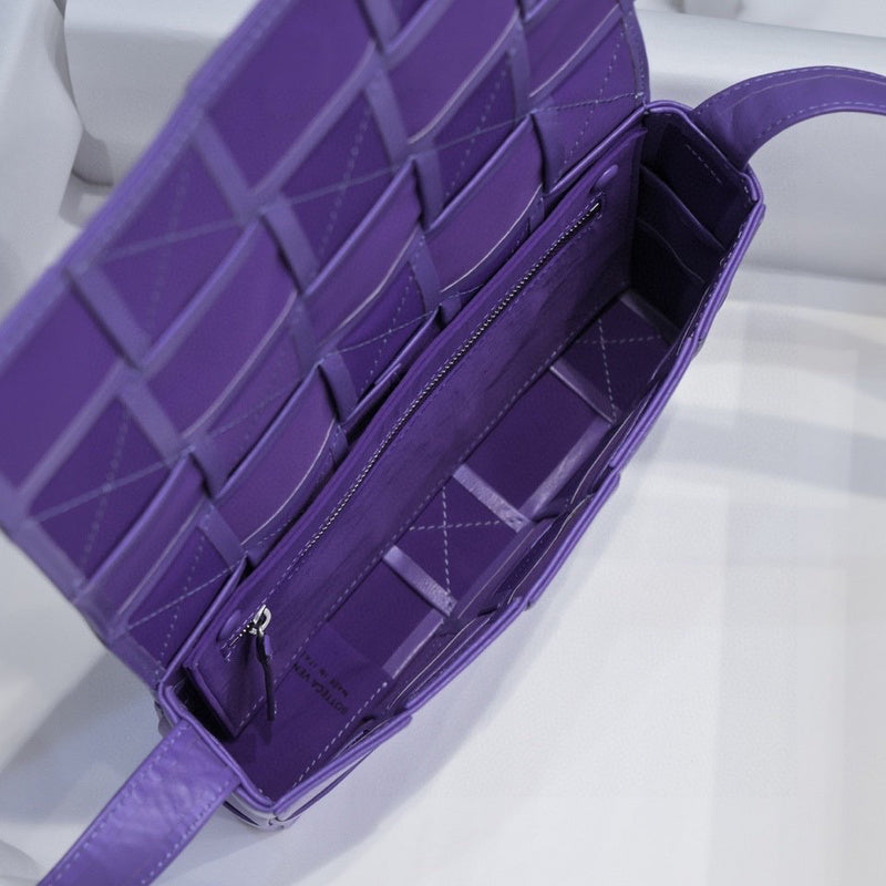 Glami-i - BOV Lady Bags - 043