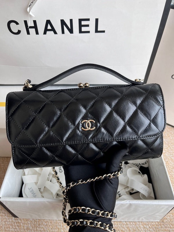 glamy - CHL Bags - 3000