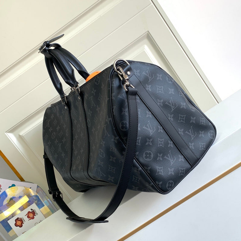 Satchel Bags - VL Bags - 1179