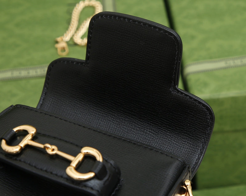 Glami-i GUKI Women Bags - 948