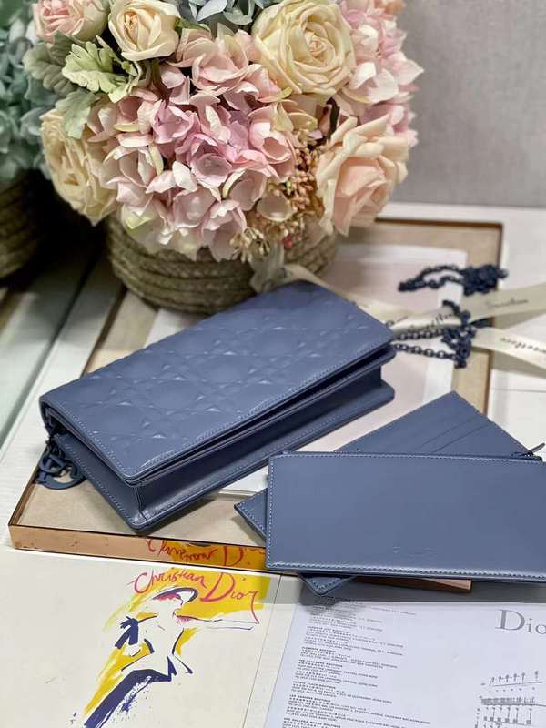 DOR Bags - Glami - 841