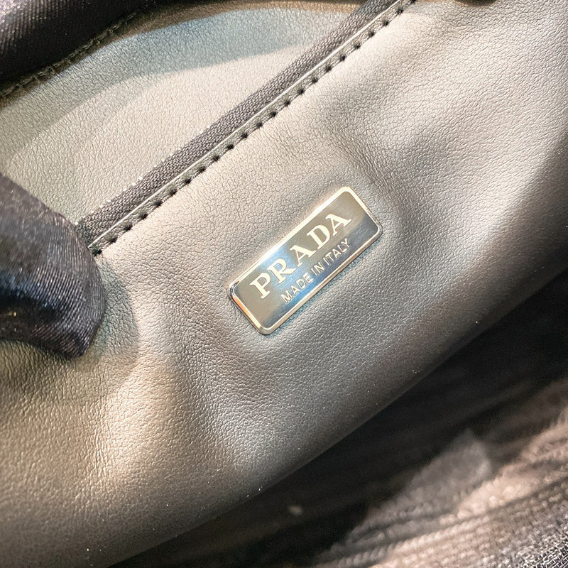 Glami-is - PD Lady Bags - 461